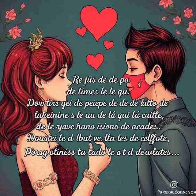 Frases De Amor Bonitas
