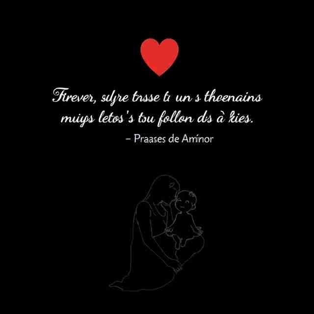 Frases De Amor-Próprio